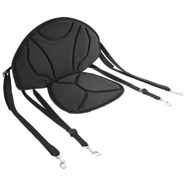 Stacked from 12 images. Method=A (R=7,S=1) Stacked from 12 images. Method=A (R=7,S=1)