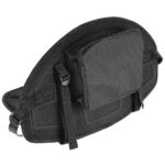 Stacked from 12 images. Method=A (R=7,S=1)