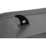 Stacked from 20 images. Method=A (R=7,S=1)