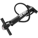 Stacked from 10 images. Method=A (R=7,S=1)