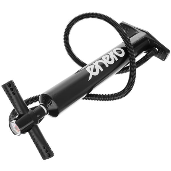 Stacked from 10 images. Method=A (R=7,S=1) Stacked from 10 images. Method=A (R=7,S=1)