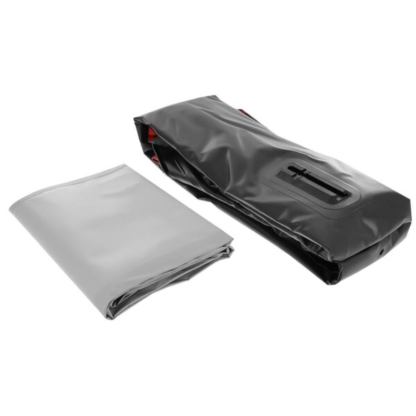 Stacked from 10 images. Method=A (R=7,S=1) Stacked from 10 images. Method=A (R=7,S=1)