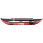 Stacked from 11 images. Method=A (R=7,S=1)