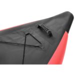 Stacked from 11 images. Method=A (R=7,S=1)