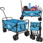 Stacked from 11 images. Method=A (R=7,S=1)