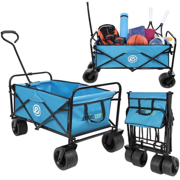 Stacked from 11 images. Method=A (R=7,S=1) Stacked from 11 images. Method=A (R=7,S=1)