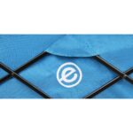 Stacked from 22 images. Method=A (R=7,S=1)