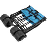 Stacked from 10 images. Method=A (R=7,S=1)