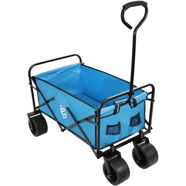 Stacked from 11 images. Method=A (R=7,S=1) Stacked from 11 images. Method=A (R=7,S=1)