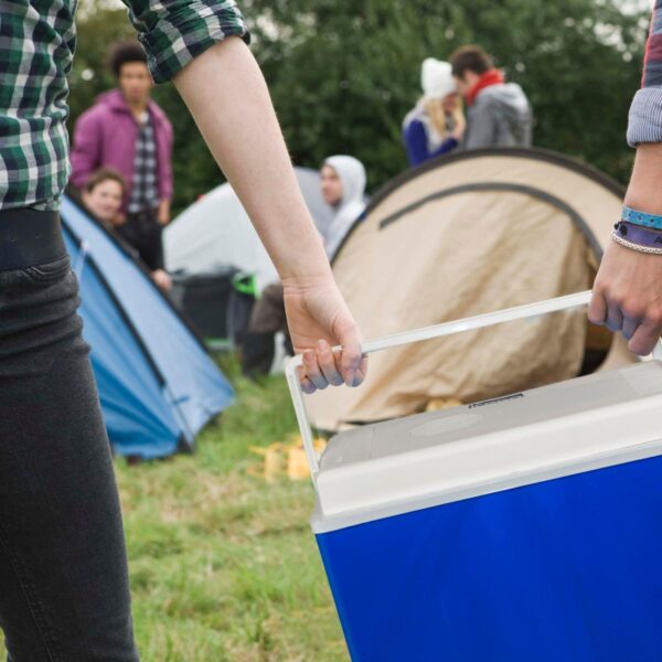 8720573947718 - 5 8720573947718 - 5