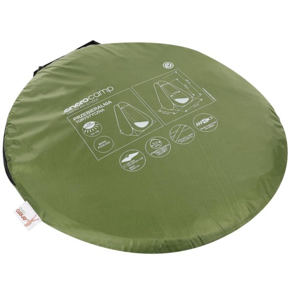 Stacked from 10 images. Method=A (R=7,S=1) (Stacked from 10 images. Method=A Stacked from 10 images. Method=A (R=7,S=1) (Stacked from 10 images. Method=A