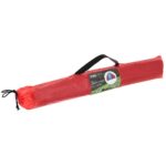 Stacked from 12 images. Method=A (R=7,S=1) (Stacked from 12 images. Method=A