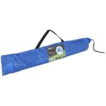 Stacked from 10 images. Method=A (R=7,S=1) (Stacked from 10 images. Method=A