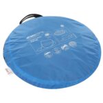 Stacked from 10 images. Method=A (R=7,S=1) (Stacked from 10 images. Method=A