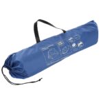 Stacked from 8 images. Method=A (R=7,S=1) (Stacked from 8 images. Method=A