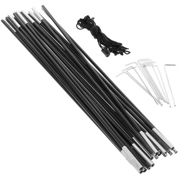 Stacked from 8 images. Method=A (R=7,S=1) (Stacked from 8 images. Method=A Stacked from 8 images. Method=A (R=7,S=1) (Stacked from 8 images. Method=A