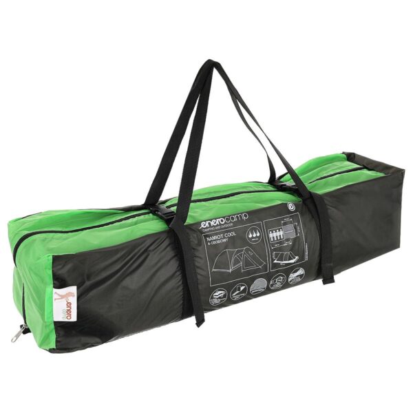 Stacked from 16 images. Method=A (R=7,S=1) (Stacked from 16 images. Method=A Stacked from 16 images. Method=A (R=7,S=1) (Stacked from 16 images. Method=A