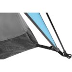 Stacked from 15 images. Method=A (R=7,S=1)