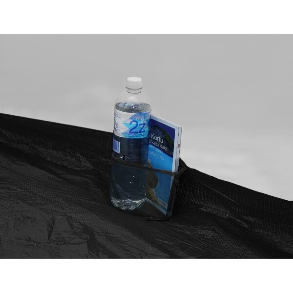 Stacked from 13 images. Method=A (R=7,S=1) Stacked from 13 images. Method=A (R=7,S=1)