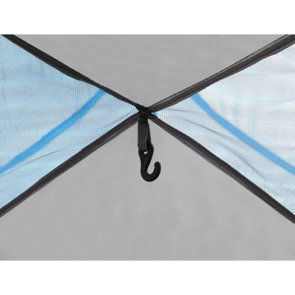 Stacked from 16 images. Method=A (R=7,S=1) Stacked from 16 images. Method=A (R=7,S=1)