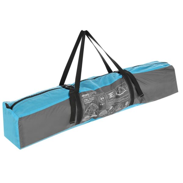 Stacked from 6 images. Method=A (R=7,S=1) Stacked from 6 images. Method=A (R=7,S=1)