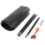 Stacked from 12 images. Method=A (R=7,S=1)