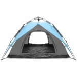 Stacked from 16 images. Method=A (R=7,S=1)