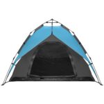 Stacked from 11 images. Method=A (R=7,S=1)