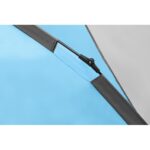 Stacked from 18 images. Method=A (R=7,S=1)