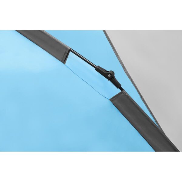 Stacked from 18 images. Method=A (R=7,S=1) Stacked from 18 images. Method=A (R=7,S=1)