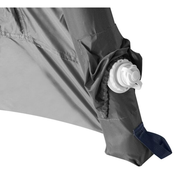 Stacked from 16 images. Method=A (R=7,S=1) Stacked from 16 images. Method=A (R=7,S=1)