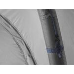 Stacked from 17 images. Method=A (R=7,S=1)