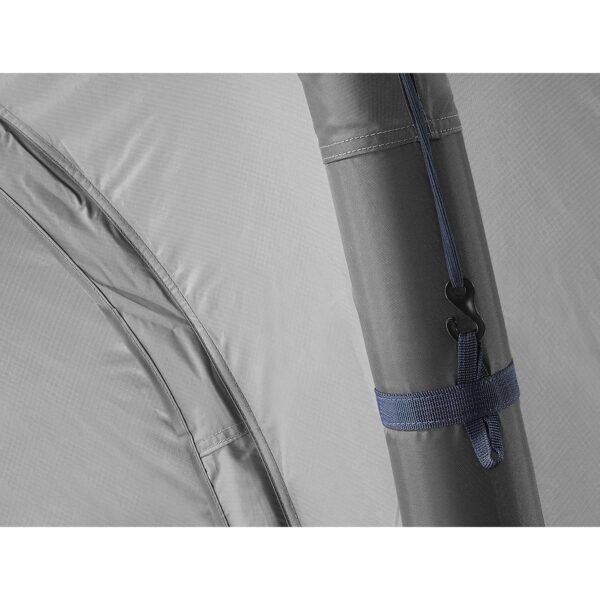 Stacked from 17 images. Method=A (R=7,S=1) Stacked from 17 images. Method=A (R=7,S=1)