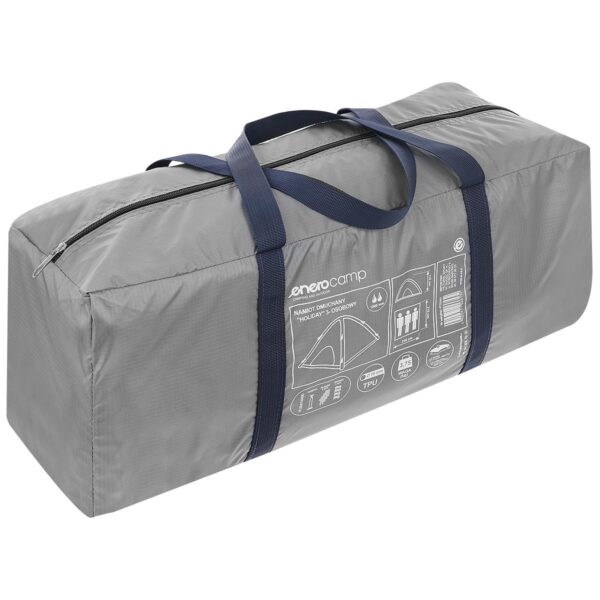 Stacked from 8 images. Method=A (R=7,S=1) Stacked from 8 images. Method=A (R=7,S=1)