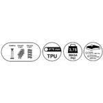 5902431066134 NAMIOT zmiana