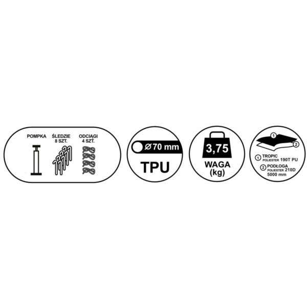 5902431066134 NAMIOT zmiana 5902431066134 NAMIOT zmiana