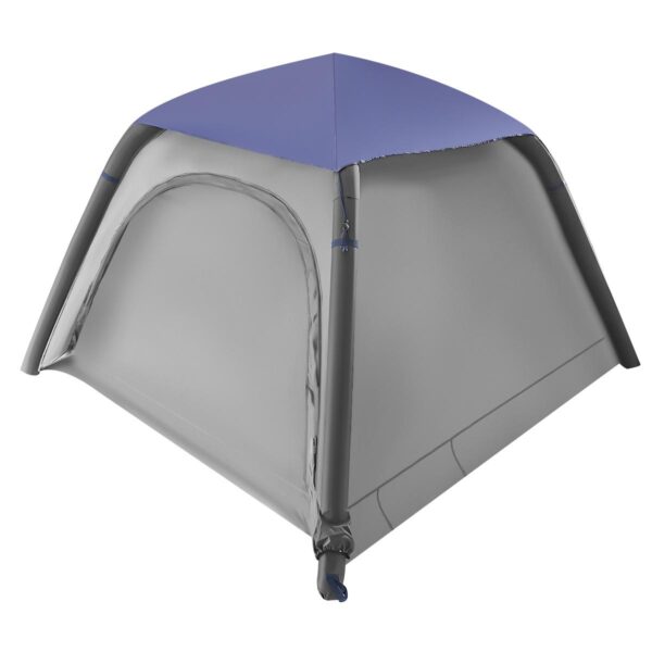 Stacked from 17 images. Method=A (R=7,S=1) Stacked from 17 images. Method=A (R=7,S=1)