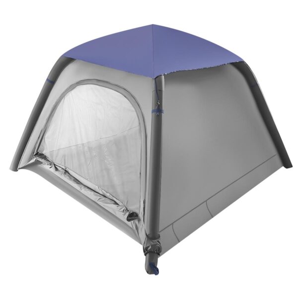 Stacked from 17 images. Method=A (R=7,S=1) Stacked from 17 images. Method=A (R=7,S=1)