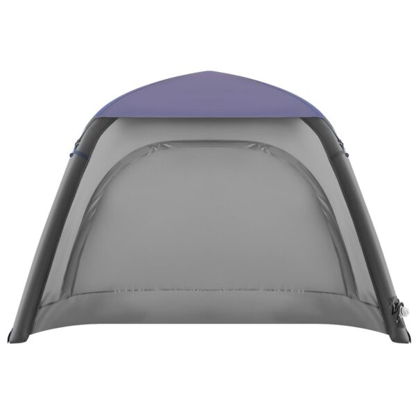 Stacked from 16 images. Method=A (R=7,S=1) Stacked from 16 images. Method=A (R=7,S=1)