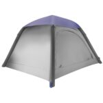 Stacked from 26 images. Method=A (R=7,S=1)