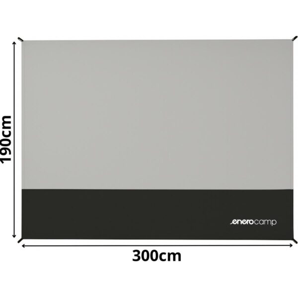 5902431064871 - 4 5902431064871 - 4