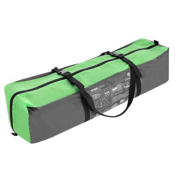 Stacked from 10 images. Method=A (R=7,S=1) Stacked from 10 images. Method=A (R=7,S=1)