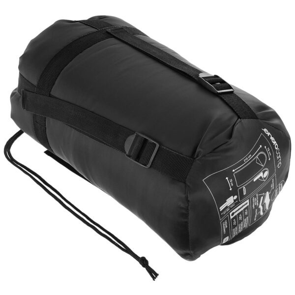 Stacked from 12 images. Method=A (R=7,S=1) (Stacked from 12 images. Method=A Stacked from 12 images. Method=A (R=7,S=1) (Stacked from 12 images. Method=A