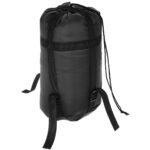 Stacked from 12 images. Method=A (R=7,S=1) (Stacked from 12 images. Method=A