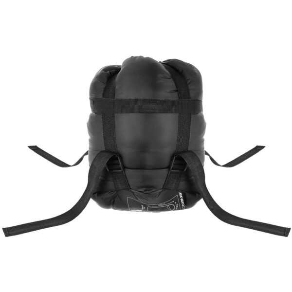 Stacked from 12 images. Method=A (R=7,S=1) (Stacked from 12 images. Method=A Stacked from 12 images. Method=A (R=7,S=1) (Stacked from 12 images. Method=A