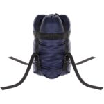 Stacked from 16 images. Method=A (R=7,S=1) (Stacked from 16 images. Method=A