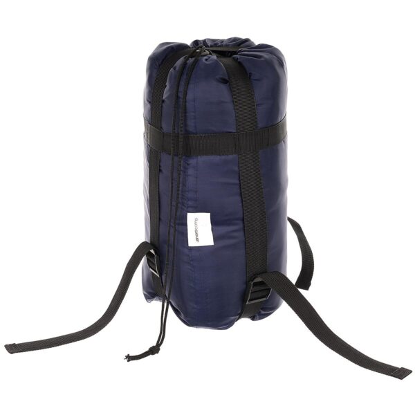 Stacked from 18 images. Method=A (R=7,S=1) (Stacked from 18 images. Method=A Stacked from 18 images. Method=A (R=7,S=1) (Stacked from 18 images. Method=A