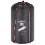 Stacked from 14 images. Method=A (R=7,S=1) (Stacked from 14 images. Method=A