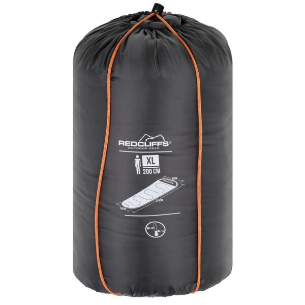 Stacked from 14 images. Method=A (R=7,S=1) (Stacked from 14 images. Method=A Stacked from 14 images. Method=A (R=7,S=1) (Stacked from 14 images. Method=A