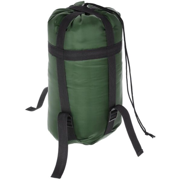 Stacked from 12 images. Method=A (R=7,S=1) (Stacked from 12 images. Method=A Stacked from 12 images. Method=A (R=7,S=1) (Stacked from 12 images. Method=A